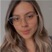 Profesora de inglés ofrezco clases particulares y colectivas didácticas y enfocadas a procesos